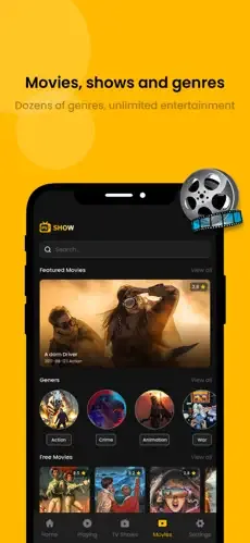 saiyaara-movie-jiohotstar Movies and shows